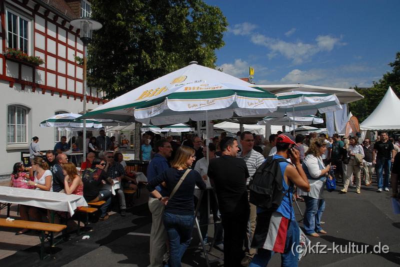 Golden Oldies 2010 11714.JPG